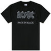  A t-shirt of ACDC