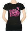  A t-shirt of Pink FLoyd