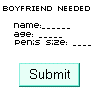 =] reply needed asap =]