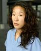 Dr. Christina Yang