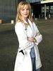 Dr. Izzie Stevens