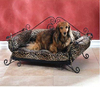 royal pet bed