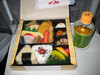 A days bento ~