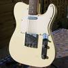 Fender Telecaster