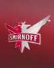 Smirnoff