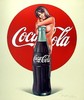 coke for you