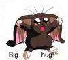 Big hug!!