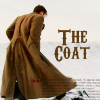 The Doctor's coat 