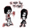 My Heart