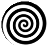 A Hypnotic Spiral :P