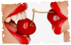 2 cherries - pacha