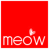 meow