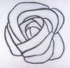 a rose 4 u