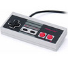 Nintendo NES Controller