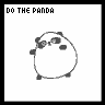 Do the Panda