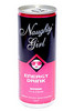 Naughty girl energy drink