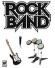 Rock Band