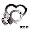 Cuffs Of Luv