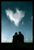 love clouds us