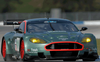 Aston Martin DBR9 