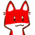 Foxy :P