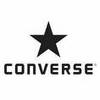 ^Converse^