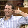 Al Bundy