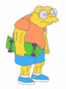 Hans Moleman