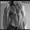 Boy Toyz