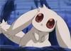Anime Bunny ^.^