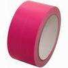 Pink Duct Tape