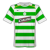 Celtic Football