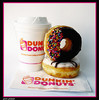 Dunkin Donuts~