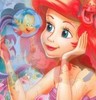 Princess Ariel