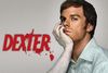 Hot for Dexter