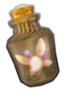 -Link's Bottled Fairy-
