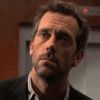 A MEDICAL DIAGNOSTIC BY DR HOUSE