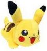 Pikachu Plush