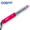 Pink Conair Curling Iron