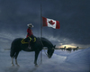 Fallen 4 RCMP