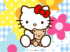 Hello Kitty 5