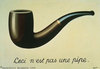 a pipe or wait not a pipe or...