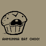 Eat CHOO!