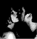 The best kiss you've ever had