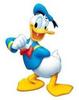 donald