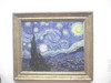 Van Gogh piece