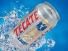 Tecate