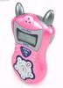 Little Pet Phone