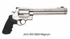 (gun) S&amp;W 500 Magnum