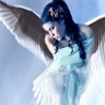 guardian angel to watch over you